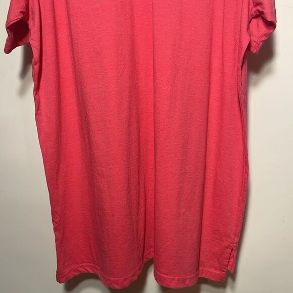 The foundry supply company polo shirt - Picture 8 of 8